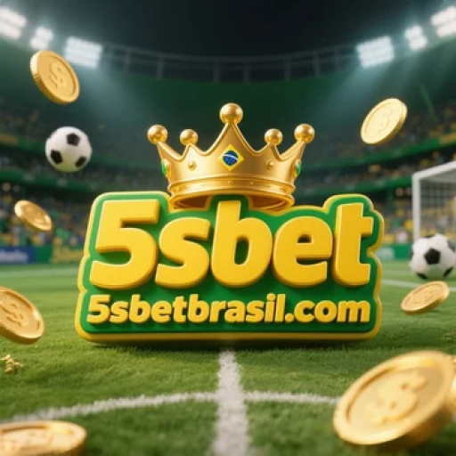 5sbet